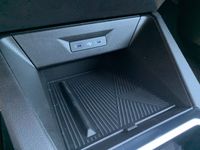Renault Clio - Vorschau Bild 32