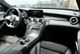 C 300 e T 2xAMG Night Edition Distronic LED AHK
