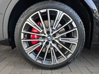 BMW X2 - Vorschau Bild 8