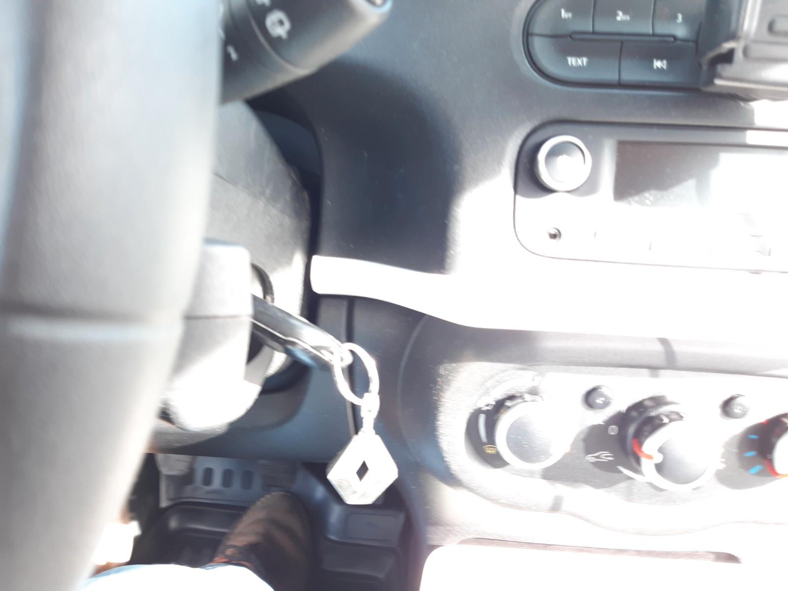 Renault Twingo Life SCe 70 Life