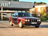 BMW 525 - E34 - Tüv bis 2028 - BMW 525 in Osnabrück