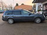 Ford Mondeo 2.5 V6 Automatik Ghia E. HU 12/27 MK