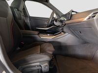 BMW 320 - Vorschau Bild 11