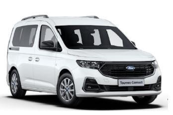 Ford Grand Connect-Ford Storage-aktuelle Angebote