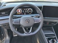 Volkswagen Tayron - Vorschau Bild 10
