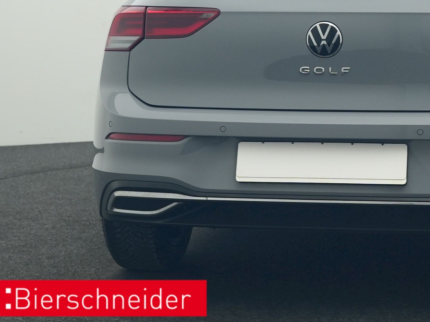 Volkswagen Golf - Bild 22