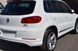 Volkswagen Tiguan 1.4 TSI 4MOTION R-Line Sport & Style