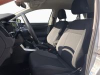 Volkswagen Polo - Vorschau Bild 9