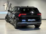 Mitsubishi Eclipse Cross Diamant TOP 87 kWh 22kW - Mitsubishi Eclipse Cross: Automatik