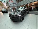 Alfa Romeo Junior 1.2 MHEV VGT 100kW Speciale e-DCT6 Ib... - Alfa Romeo Jahreswagen