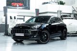 Porsche Macan S I Sitz Klima I Sport AGA I PDLS I 2. Hd - Porsche Macan in Düsseldorf
