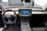 Tesla Model Y Standard Range RWD *Matrix-LED* - Tesla aus 2023