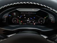 Audi Q7 - Vorschau Bild 22