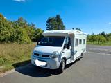 Chausson Allegro 82 - Offers