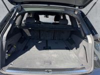 Audi Q7 - Vorschau Bild 14