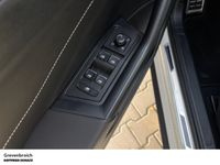 Volkswagen T-Roc - Vorschau Bild 11