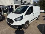 Ford Transit Custom 2.0 AHK HU/AU Neu - Ford Transit Custom in Bochum