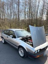 Alfa Romeo Alfetta GTV 2.0 - Alfa Romeo Alfetta: Coupe