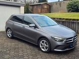 Mercedes-Benz B 250 7G DCT - Pano/Matt/Ambiente/Park Assist