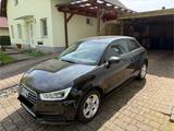 Audi A1 1.0 TFSI ultra - 2.Hand - Audi A1: 2.0