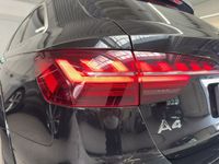 Audi A4 Allroad - Vorschau Bild 14