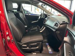 SUZUKI SX4 - Ansicht 19