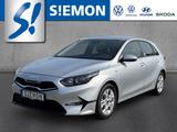 Kia Ceed 1.0 T-GDI Edition 7 NAVI LM SHZ PDC RFK - Kia mit Benzin-Antrieb