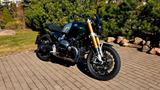 BMW R12 Ninet - BMW R 12 NINET