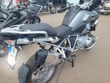BMW R1200 GS BJ.2016 Top Zustand  - Offers