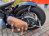 Harley-Davidson Softail Slim - Harley-Davidson Motorräder in Herne