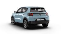 Citroën C3 - Vorschau Bild 4