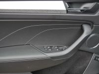 Skoda Kodiaq - Vorschau Bild 21