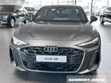 Audi A6 TDI quattro 150 kW S tronic LED Memory Fahrer - Audi A6: Grau, Luftfederung