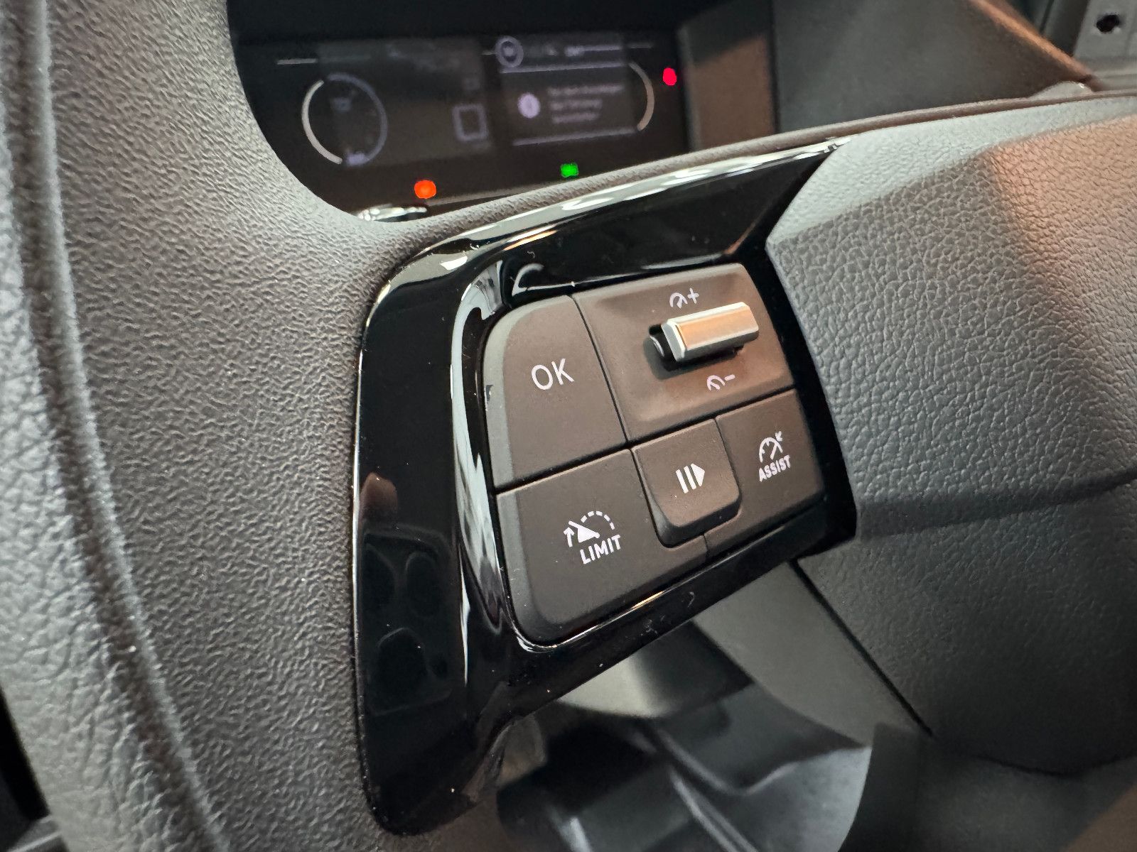 Peugeot Traveller - Bild 34