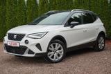 Seat Arona 1.0 TSI Xperience Voll-LED Android / Apple - Seat: Allradantrieb