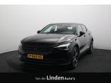Polestar 2 Long Range Dual motor 78 kWh SOH 95.7% | kamer - Polestar aus 2022