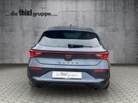Cupra Leon - Vorschau Bild 5