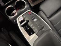 BMW iX2 - Vorschau Bild 16