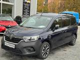 Renault Grand Kangoo III Techno 1.3 TCe130 Autom+7 Sitze - Renault Grand Kangoo Tageszulassungen
