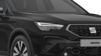 Seat Arona - Vorschau Bild 8