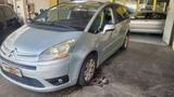 Citroën Citroen C4 Grand Picasso 1.6 7 POSTI - gebrauchte Citroën C4 Picasso aus dem Jahr 2008
