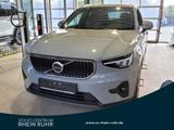 Volvo XC40 B3 Core+WINTERPAK+LICHTPAK+RFK+LM18+DAB+ - Volvo XC40 in Bochum