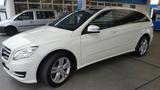 Mercedes-Benz R 350 CDI 4MATIC lang - 7 Sitzer