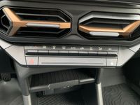 Dacia Duster - Vorschau Bild 17