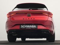 Cupra Leon - Vorschau Bild 42
