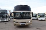 Neoplan Cityliner / 12.3m / USB / Full Option - Neoplan LKWs