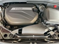 BMW 220 Active Tourer - Vorschau Bild 15