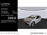 Cupra Born LED*Bluetooth*Klima*Sitzheizung*beh.Lenkrad - gebrauchte Cupra Born aus dem Jahr 2024