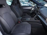 Cupra Formentor - Vorschau Bild 8