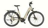 KTM Macina Style 740 Da 56 - KTM E-Bikes